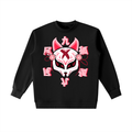 KITSUNE SWEATER
