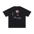 2B T-Shirt