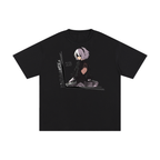 2B T-Shirt
