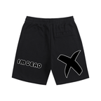 DEADco. SHORTS