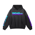GRADIENT V1 SUNFADE HOODIE