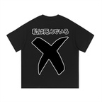 DEAD GIRL V2 T-SHIRT