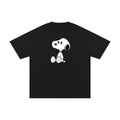 SNOOPY T-SHIRT