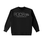 DEADco. SWEATER