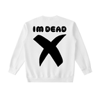 DEADco. SWEATER