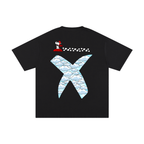 SNOOPY T-SHIRT