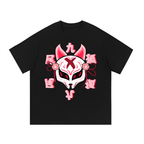 KITSUNE T-SHIRT