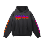 GRADIENT V2 SUNFADE HOODIE