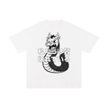 DRAGON T-SHIRT