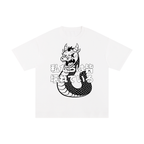 DRAGON T-SHIRT