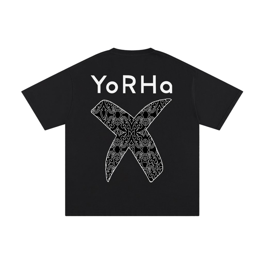 2B T-Shirt