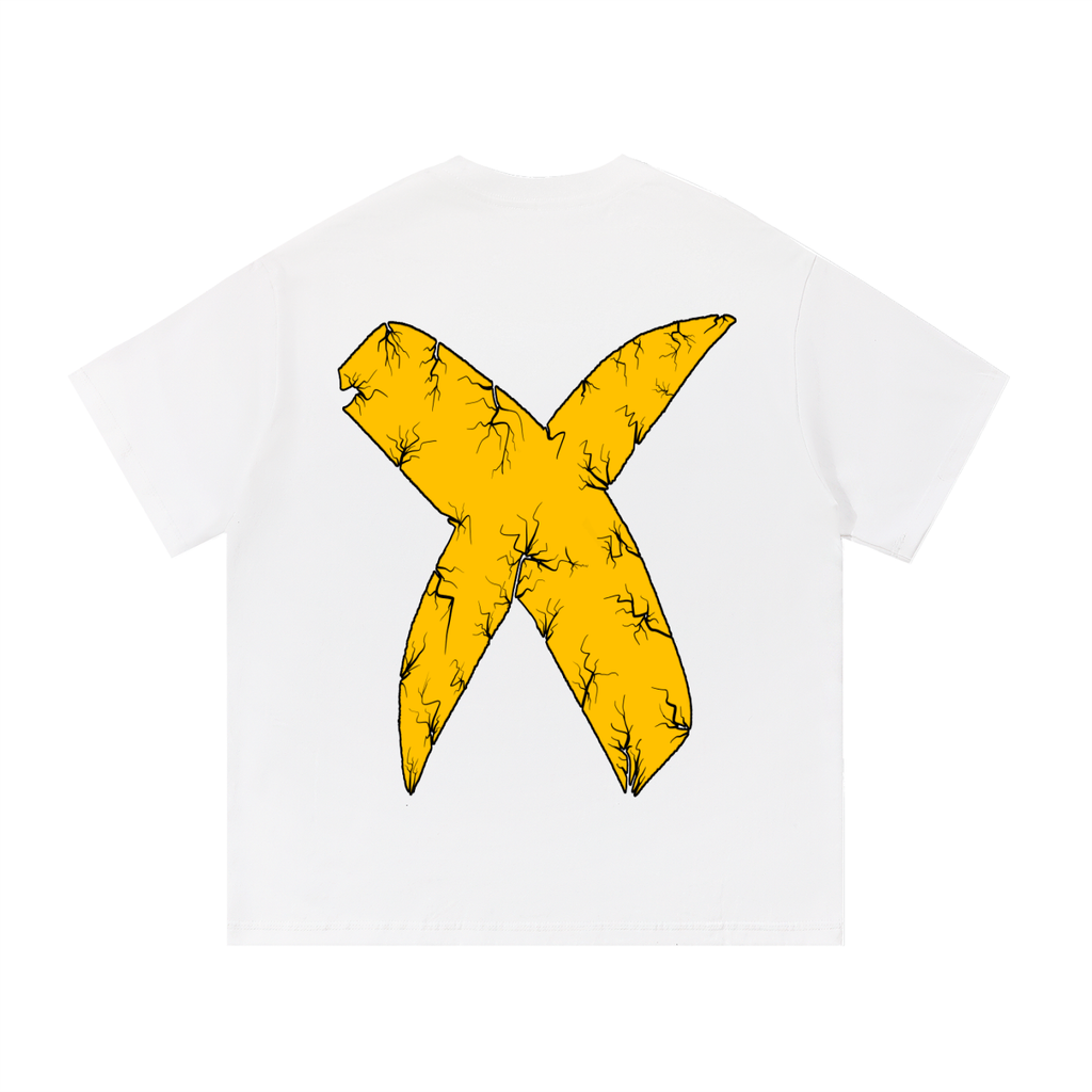 PIKACHU T-SHIRT