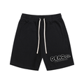 DEADco. SHORTS