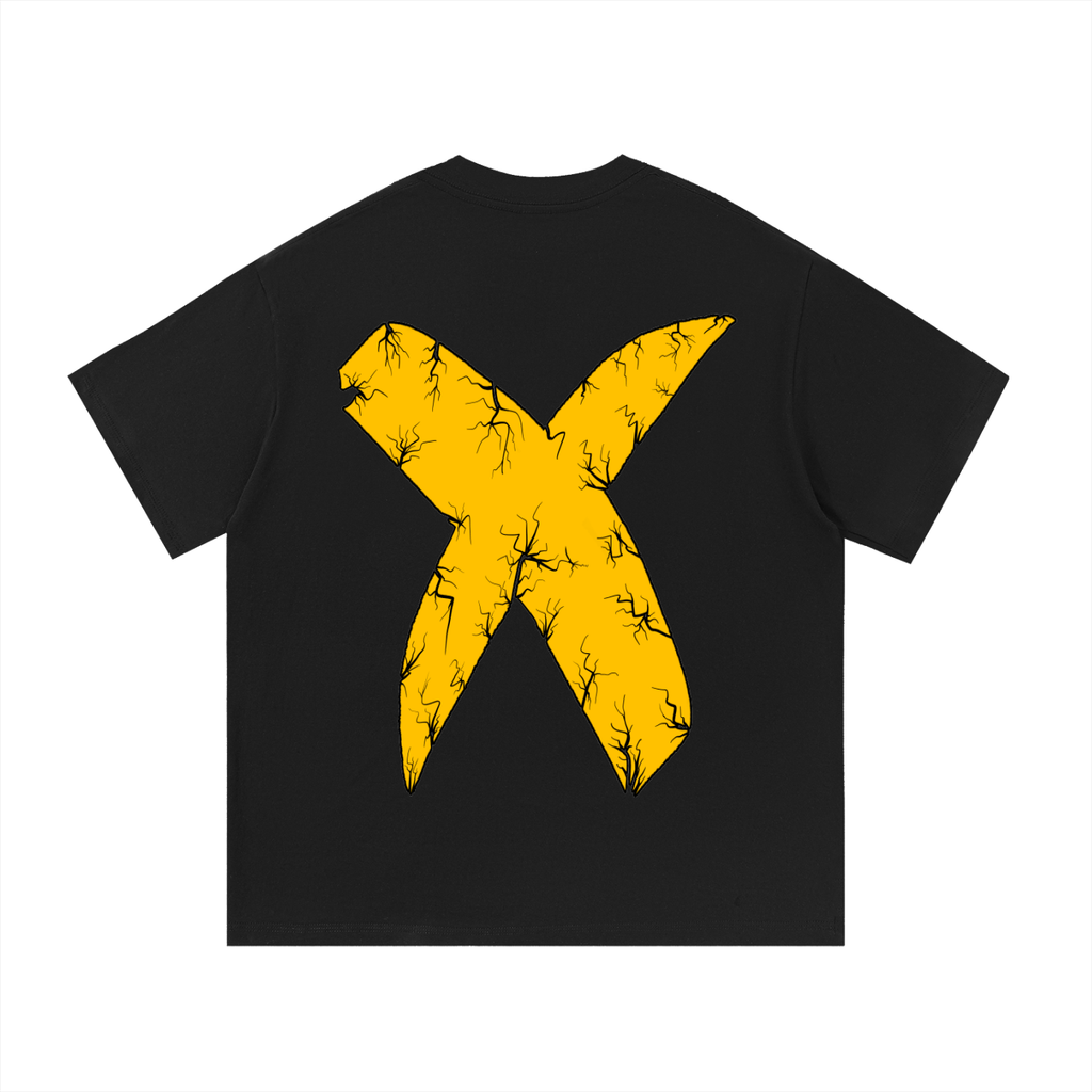 PIKACHU T-SHIRT