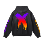 GRADIENT V2 SUNFADE HOODIE