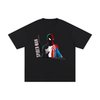 Marvel's Spider-Man T-Shirt