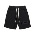 3D DEADco. SHORTS