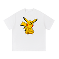 PIKACHU T-SHIRT