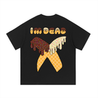 ICE CREAM T-SHIRT